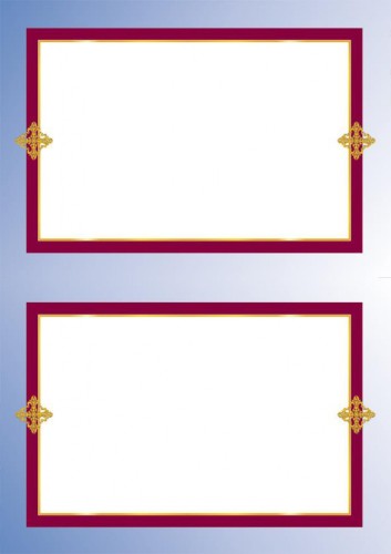 51c7c2a7369946fb355db37c0fc501cc