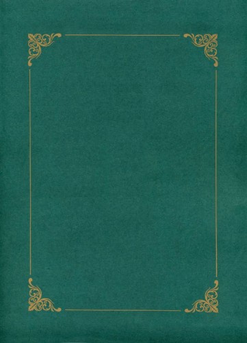 4be38a42b1cd3c4b280b94d2324255d9