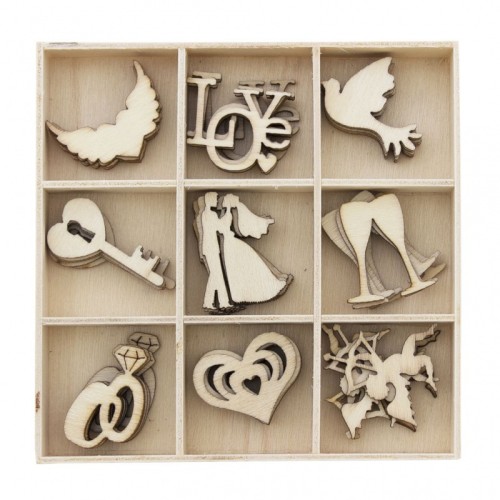 7cf8fd96ff0a6c10cdd4e541026c82b4