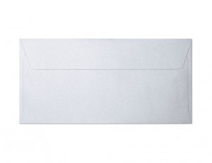 KOPERTY OZD. DL 120g MILLENIUM DIAMENTOWA BIEL/10/
