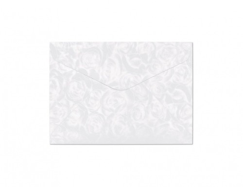 413cba14390b84c4c1cfb27d46e8755b