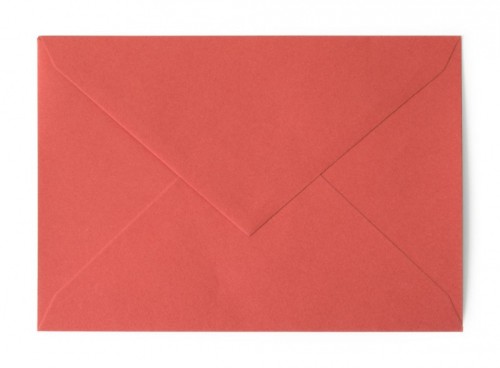 03fce7287f905919b01b176cd4bd27b6