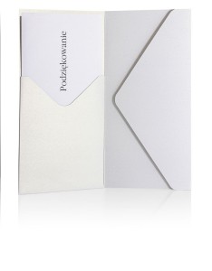 KOPERTY OZD. DL 220GR.PEARL BIAŁE SP /5/