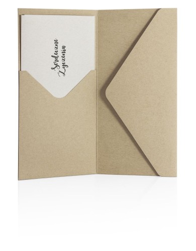 4d81fedbf1bfceb9dc2af1cad2bc0a08