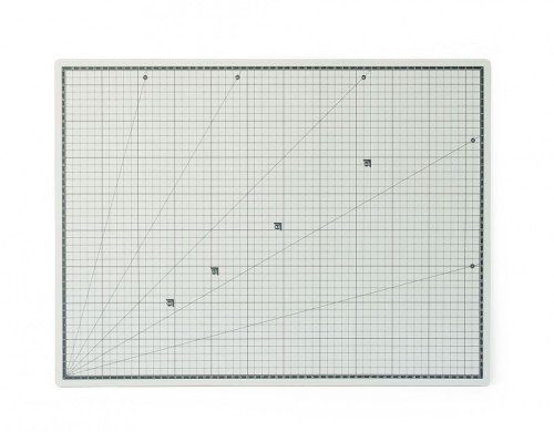 d8a3d32b50fedfd8444269e818b0e04a