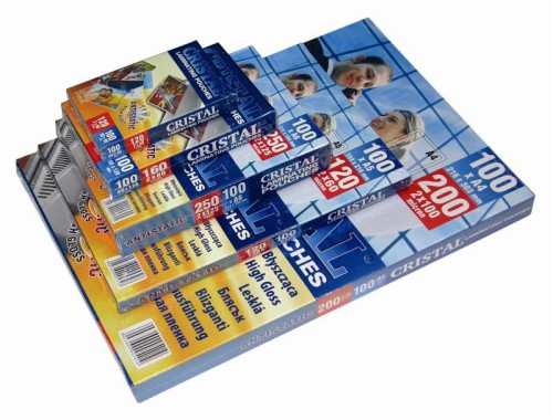 c4fd5a7bdc902196af77e1e96316f263