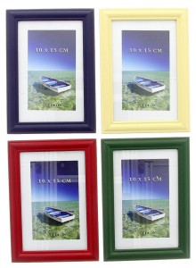 RAMKA 10X15 DREWNO AR10/ARN10