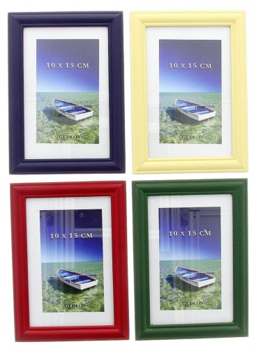 d33a54c19e9ac6b9f3141eb9d8b6297e