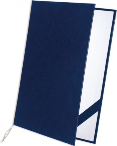 afc5c6b340c908aa6845f666ae2951b4