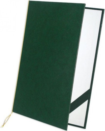 9274bebc3abbe64977900e43c9b649cd