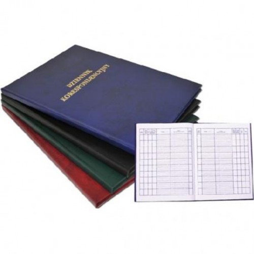 502b41655909d0340452d1969a5ef818