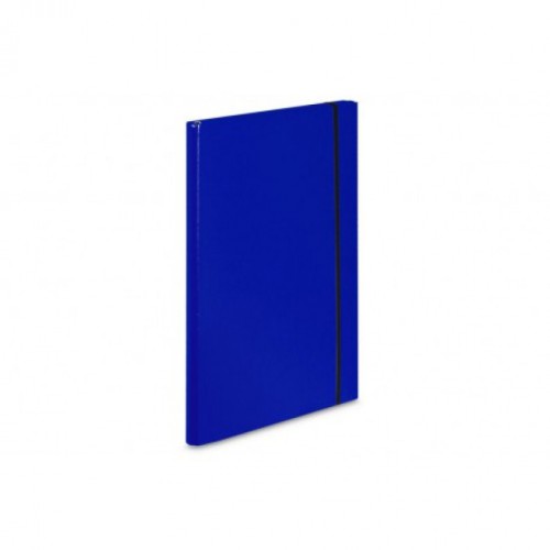 6c85a97f1ee4e0c1625b5679a67b41df