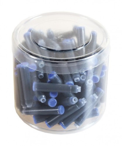 c1ee2455448e2a3143c02ac0957feef1