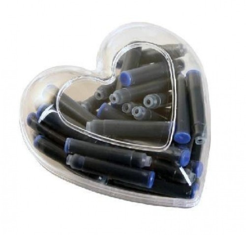 c0bd4ce5ac0a386ea59c2f748f0b1dc7