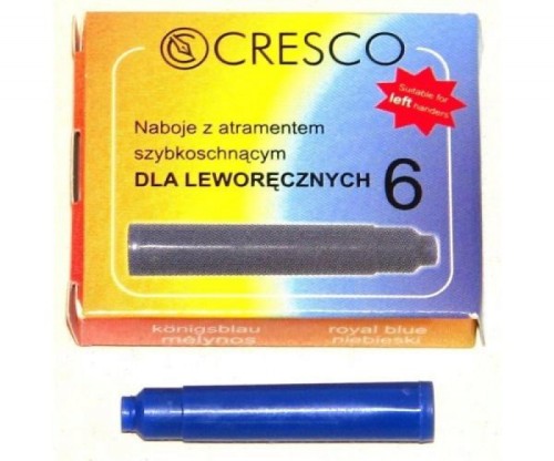 d9c45752a1e7371f3b6f3c984cb580cb