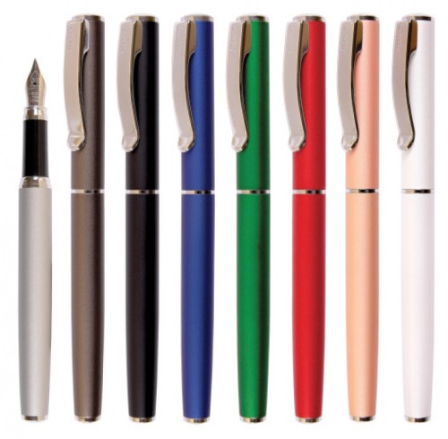 ca9644feb3e4fff219eb3778c2f5c192