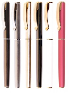 PIÓRO WIECZNE CLASSIC 830020