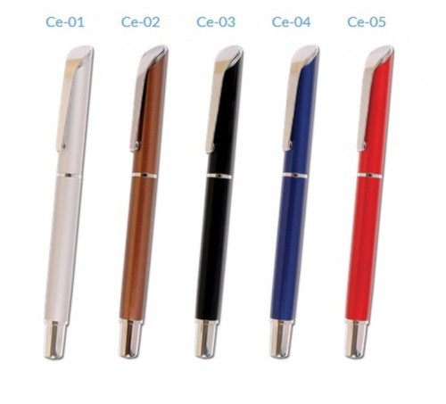 ada903733fe4a446c3e98a700feeb6c5