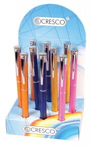 PIÓRO WIECZNE FLORIS