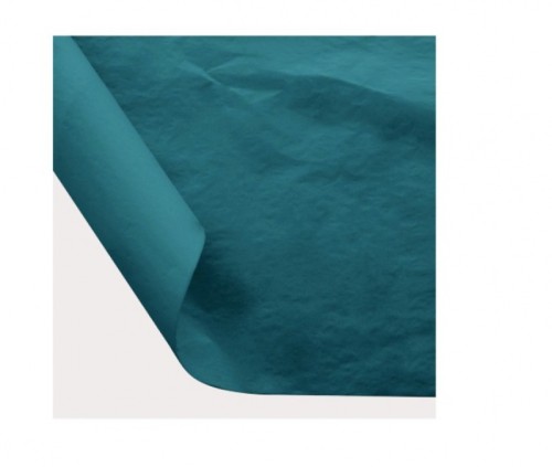 ba8736a4d4e142cbc5bb17a518d8159b