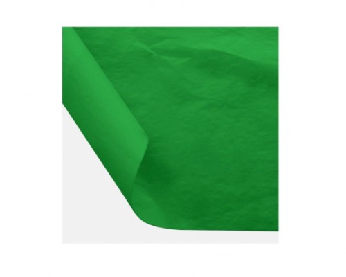 e8726041a584b4f93a2bfd783e924394