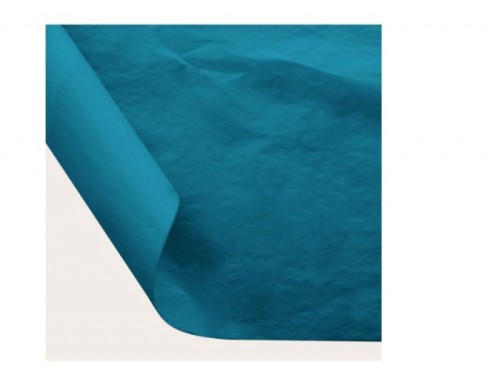 566f89e14f729bf73e003724561b13ba