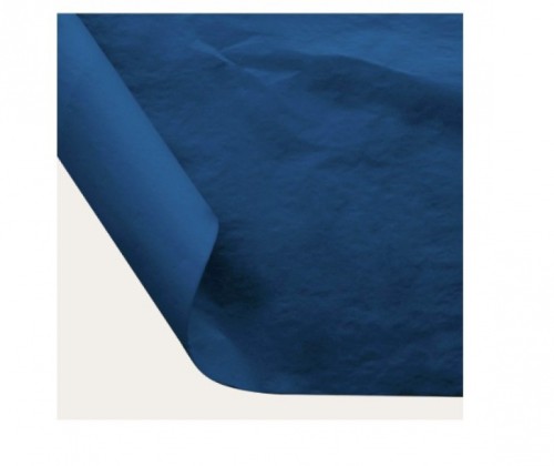 77b196e6b942a6ccc9a86f7163b49bda