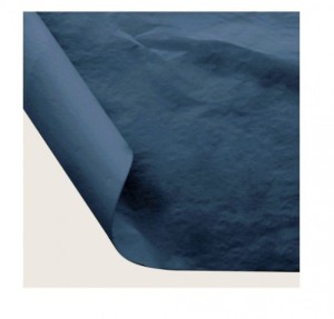 BIBUŁA GŁADKA TISSUE A'30 B2 NIEBO JASNE