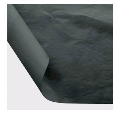 0a8cdc77754c0ffefeb41bbe915b452f