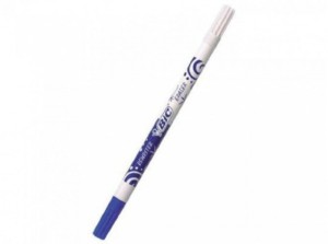 WYMAZYWACZ BIC INK EATER 863049
