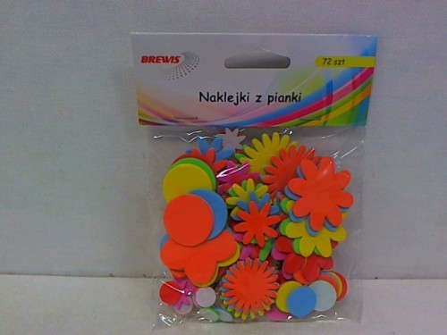 73ff2de2ee38d3caded64cad497a3940