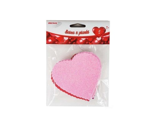 d26248de8d62793f93ce7f2b18df7467