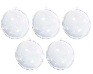 MEDALION AKRYLOWY 11 CM. AM11 /5/