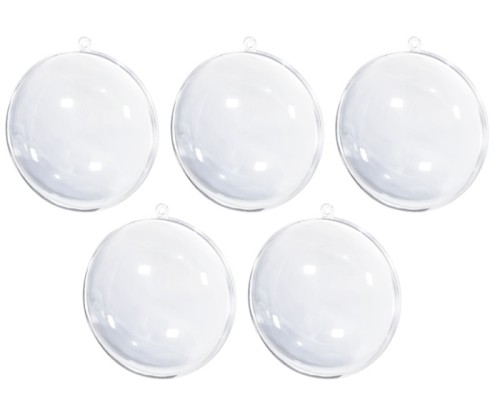 1c9a14698bdf2fb604602838410b1ef1