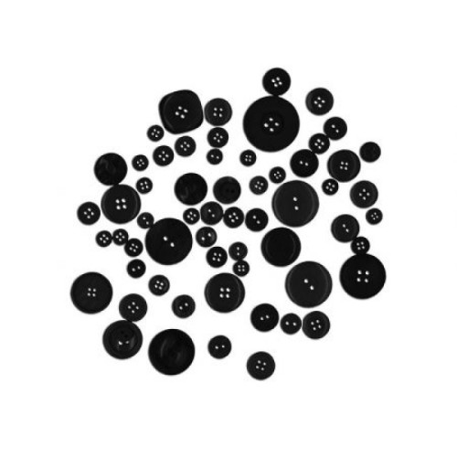0c16903a2761bdec6e10b1a4ac58aec9