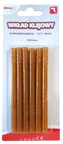 4ffcf50c24f111193b62aea76c98b7fc