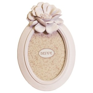 RAMKA Z KAMELIĄ 10,1X15,2CM