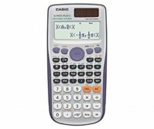 1012c84534fab1f502b81f91ed4cc07b