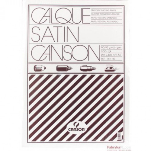 611b4a033a818d3d1c7cf7679747d913