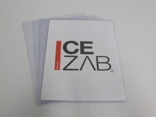 50cbab94f58a16564abce2804027eba1