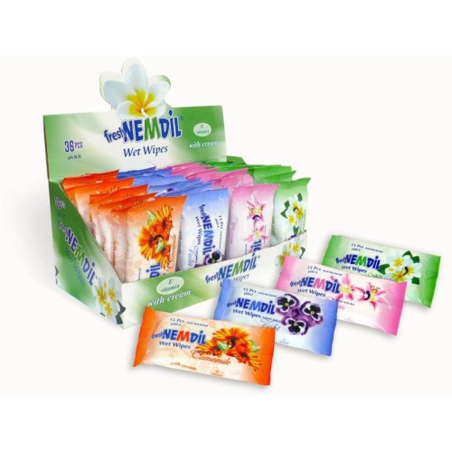 a0fafb3fc6704b0c1a2b96973a815b17