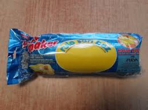 ŚCIERECZKI UNIWERSALNE FRESHMAKER