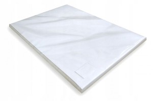 ETYKIETY A4 105X70MM 100ARK.