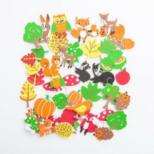 47ed8122c05d3c6ceca86ef902e3306e