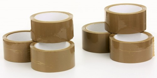 44d63b2b1a0a287b3410e67dba5d8da1