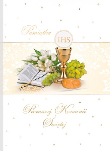 2502c749a64257e7785ea39542402610