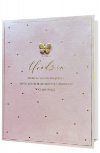 KARNET UK-GOLD