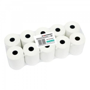 ROLKA TERMICZNA 28mm x 20m, karton=240rolek