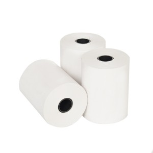 ROLKA TERMICZNA 57mmx10m /10/