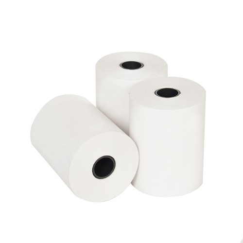 042b7ff1789e153bc8f174f675a88e99